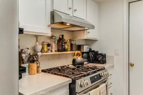 Kitchen - 1032 Scott, Paso Robles, CA 93446 photo 3 of 4