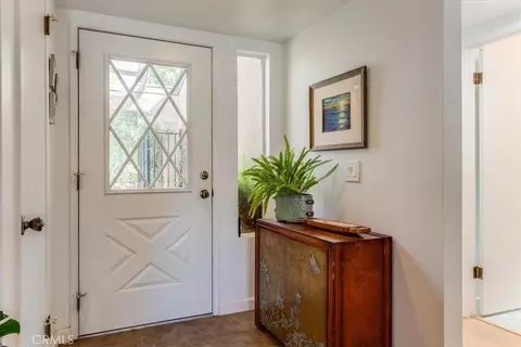 Entry Way - 1032 Scott, Paso Robles, CA 93446 photo 1 of 1