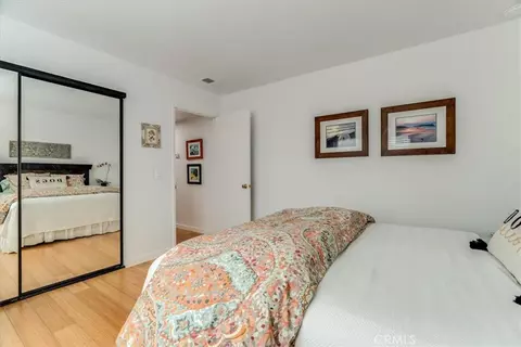 Bedroom - 1032 Scott, Paso Robles, CA 93446 photo 3 of 7