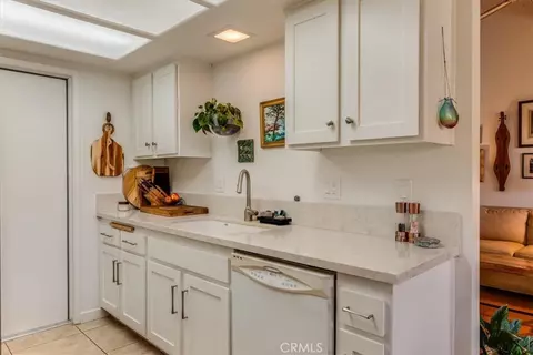 Kitchen - 1032 Scott, Paso Robles, CA 93446 photo 2 of 4