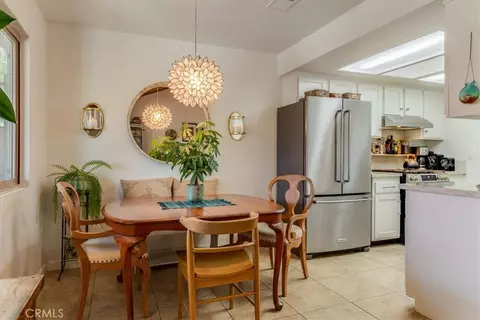 Dining - 1032 Scott, Paso Robles, CA 93446 photo 2 of 2