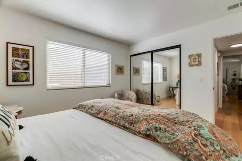Bedroom - 1032 Scott, Paso Robles, CA 93446 photo 2 of 7