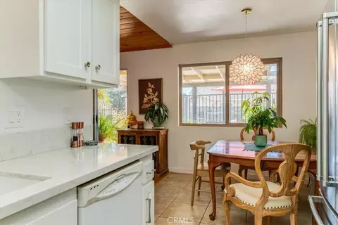 Other - 1032 Scott, Paso Robles, CA 93446 photo 2 of 5