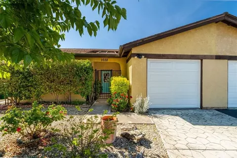 Other - 1032 Scott, Paso Robles, CA 93446 photo 5 of 5