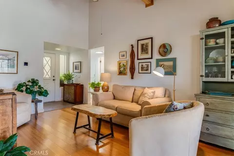 Living - 1032 Scott, Paso Robles, CA 93446 photo 2 of 4