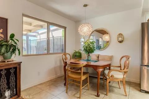 Dining - 1032 Scott, Paso Robles, CA 93446 photo 1 of 2