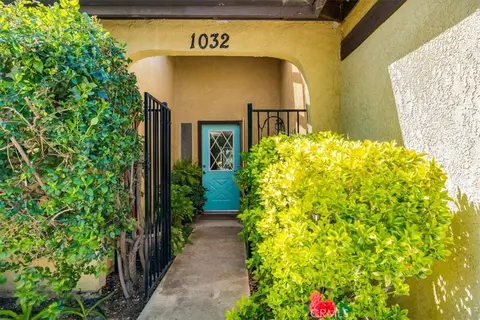 Other - 1032 Scott, Paso Robles, CA 93446 photo 1 of 5