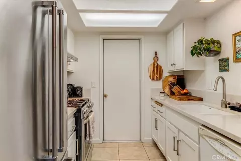 Kitchen - 1032 Scott, Paso Robles, CA 93446 photo 4 of 4