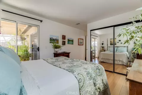 Bedroom - 1032 Scott, Paso Robles, CA 93446 photo 7 of 7
