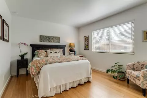 Bedroom - 1032 Scott, Paso Robles, CA 93446 photo 1 of 7