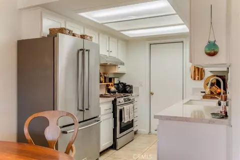 Kitchen - 1032 Scott, Paso Robles, CA 93446 photo 1 of 4