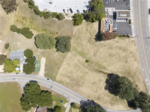 3975 Monterey, Atascadero, CA 93422 photo 7