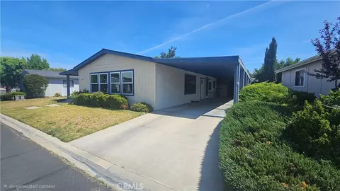 329 Partridge, Paso Robles, CA 93446