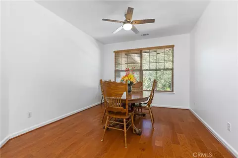 Dining - 9947 Flyrod, Paso Robles, CA 93446 photo 1 of 2