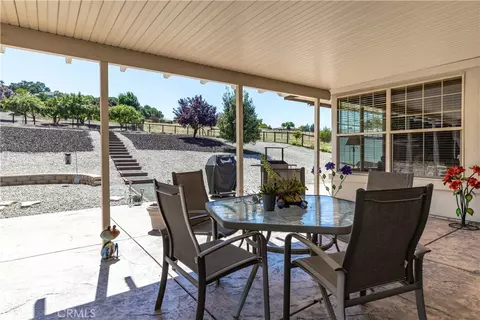 Exterior - 9947 Flyrod, Paso Robles, CA 93446 photo 14 of 30