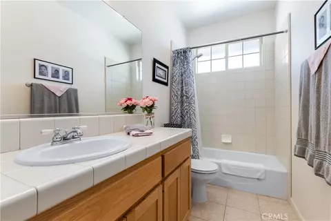 Bath - 9947 Flyrod, Paso Robles, CA 93446 photo 2 of 3
