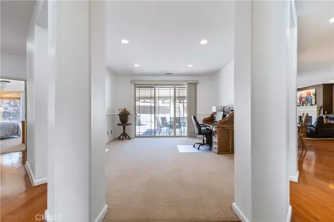Entry Way - 9947 Flyrod, Paso Robles, CA 93446 photo 2 of 2