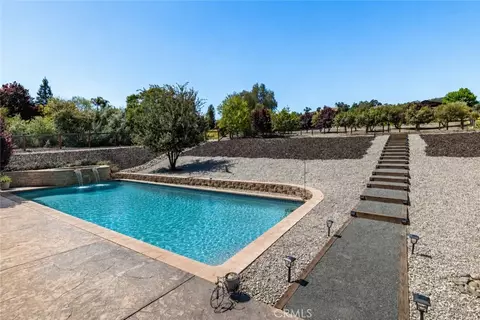 Exterior - 9947 Flyrod, Paso Robles, CA 93446 photo 23 of 30