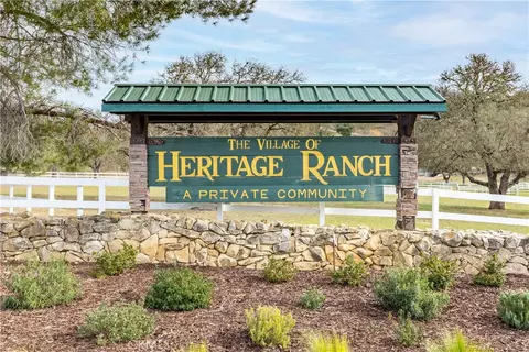 View/Area - 9947 Flyrod, Paso Robles, CA 93446 photo 2 of 8