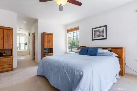 Bedroom - 9947 Flyrod, Paso Robles, CA 93446 photo 2 of 6