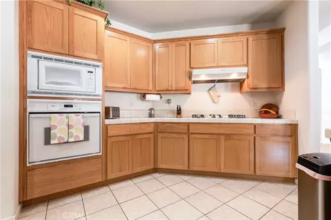 Kitchen - 9947 Flyrod, Paso Robles, CA 93446 photo 3 of 4