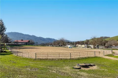 Other - 9947 Flyrod, Paso Robles, CA 93446 photo 16 of 16