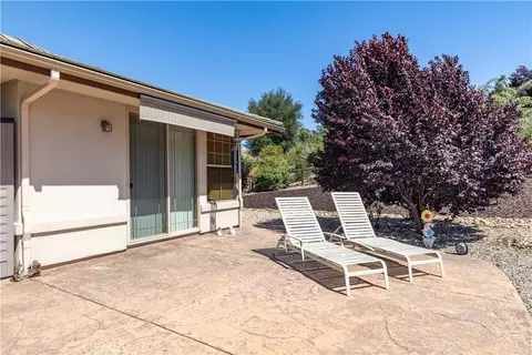 Exterior - 9947 Flyrod, Paso Robles, CA 93446 photo 16 of 30