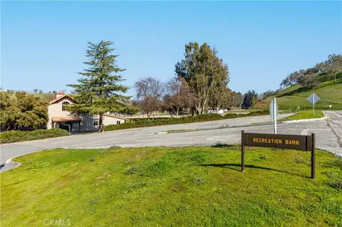 Exterior - 9947 Flyrod, Paso Robles, CA 93446 photo 27 of 30