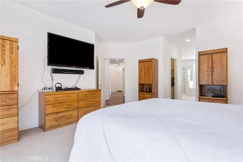 Bedroom - 9947 Flyrod, Paso Robles, CA 93446 photo 3 of 6