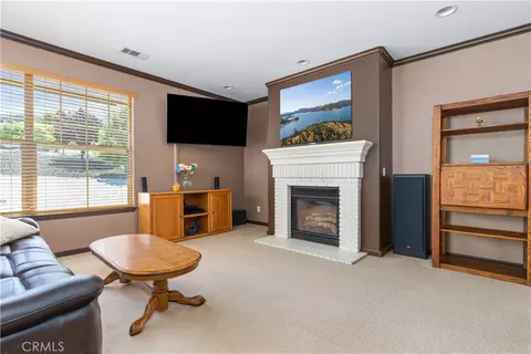 Living - 9947 Flyrod, Paso Robles, CA 93446 photo 1 of 2