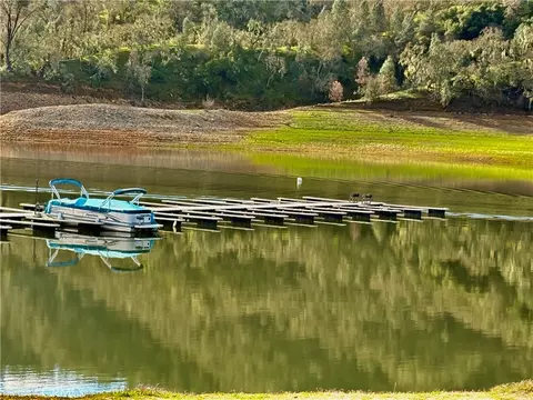 View/Area - 9947 Flyrod, Paso Robles, CA 93446 photo 4 of 8