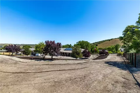 Exterior - 9947 Flyrod, Paso Robles, CA 93446 photo 25 of 30