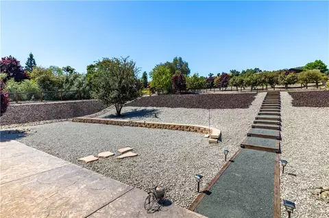 Exterior - 9947 Flyrod, Paso Robles, CA 93446 photo 18 of 30