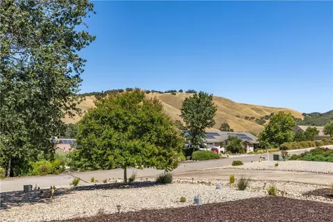 Exterior - 9947 Flyrod, Paso Robles, CA 93446 photo 7 of 30