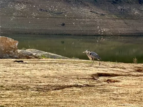 View/Area - 9947 Flyrod, Paso Robles, CA 93446 photo 7 of 8