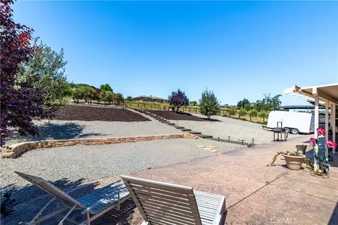 Exterior - 9947 Flyrod, Paso Robles, CA 93446 photo 17 of 30
