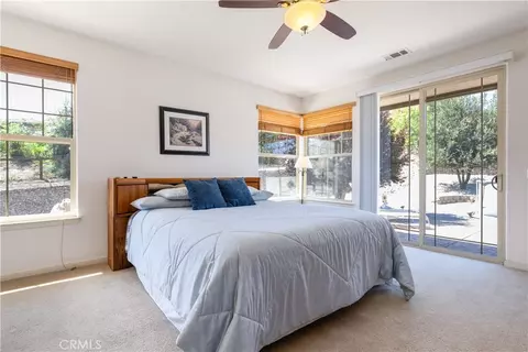 Bedroom - 9947 Flyrod, Paso Robles, CA 93446 photo 1 of 6