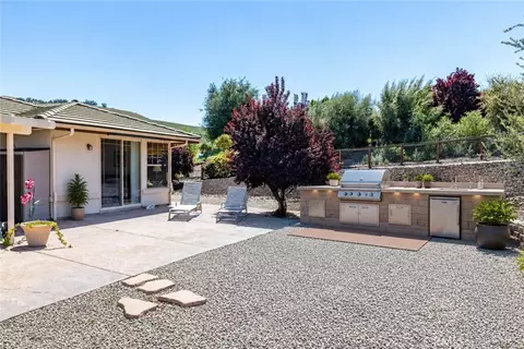 Exterior - 9947 Flyrod, Paso Robles, CA 93446 photo 24 of 30