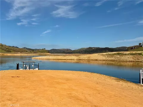 View/Area - 9947 Flyrod, Paso Robles, CA 93446 photo 5 of 8