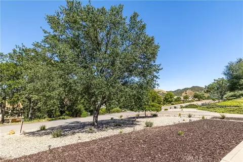 Exterior - 9947 Flyrod, Paso Robles, CA 93446 photo 6 of 30