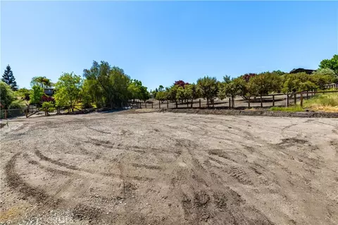 Exterior - 9947 Flyrod, Paso Robles, CA 93446 photo 9 of 30