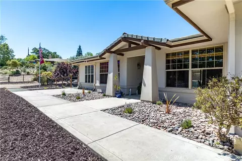 Other - 9947 Flyrod, Paso Robles, CA 93446 photo 1 of 16