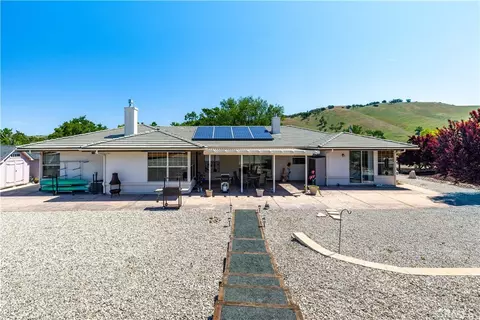 Exterior - 9947 Flyrod, Paso Robles, CA 93446 photo 19 of 30