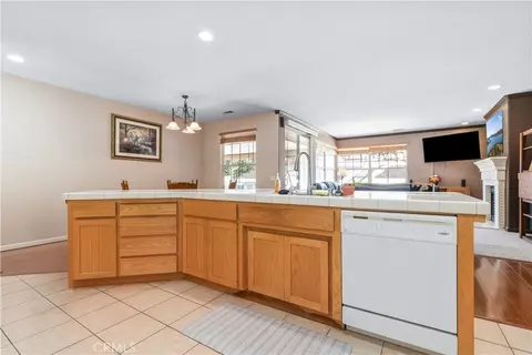 Kitchen - 9947 Flyrod, Paso Robles, CA 93446 photo 1 of 4