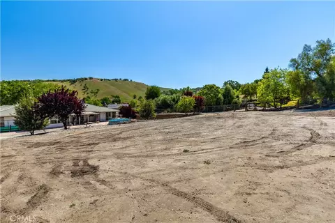 Exterior - 9947 Flyrod, Paso Robles, CA 93446 photo 11 of 30