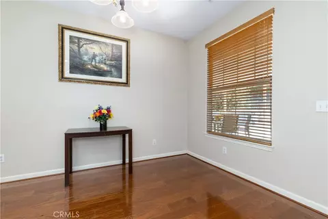 Other - 9947 Flyrod, Paso Robles, CA 93446 photo 4 of 16