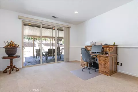 Other - 9947 Flyrod, Paso Robles, CA 93446 photo 7 of 16