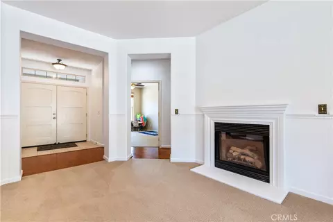 Other - 9947 Flyrod, Paso Robles, CA 93446 photo 6 of 16