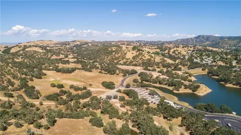 View/Area - 9947 Flyrod, Paso Robles, CA 93446 photo 8 of 8