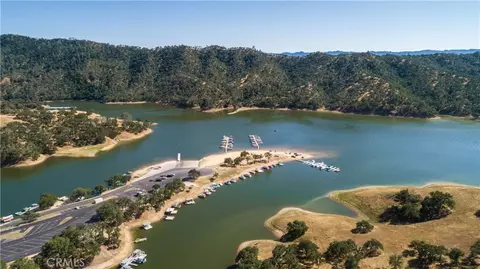 View/Area - 9947 Flyrod, Paso Robles, CA 93446 photo 3 of 8
